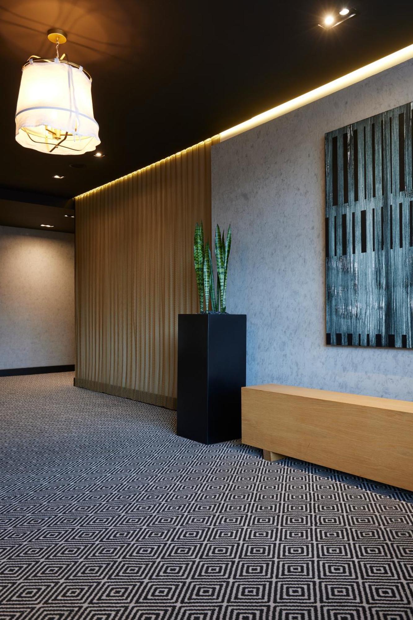 Century City Hotel Urban Square Cape Town Exterior foto