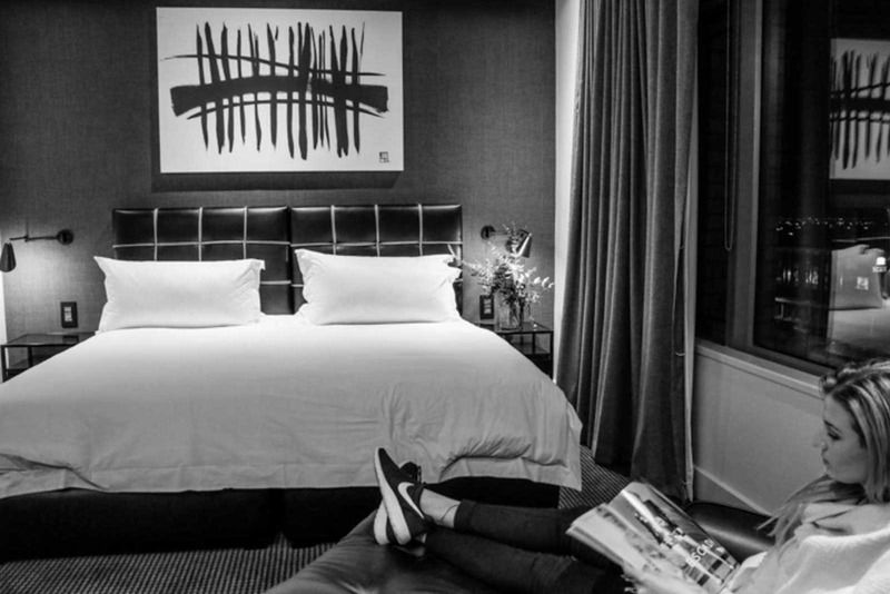 Century City Hotel Urban Square Cape Town Exterior foto