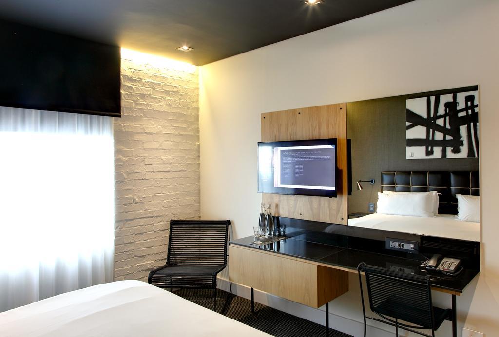 Century City Hotel Urban Square Cape Town Exterior foto
