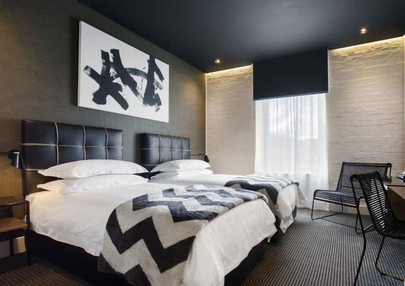 Century City Hotel Urban Square Cape Town Exterior foto