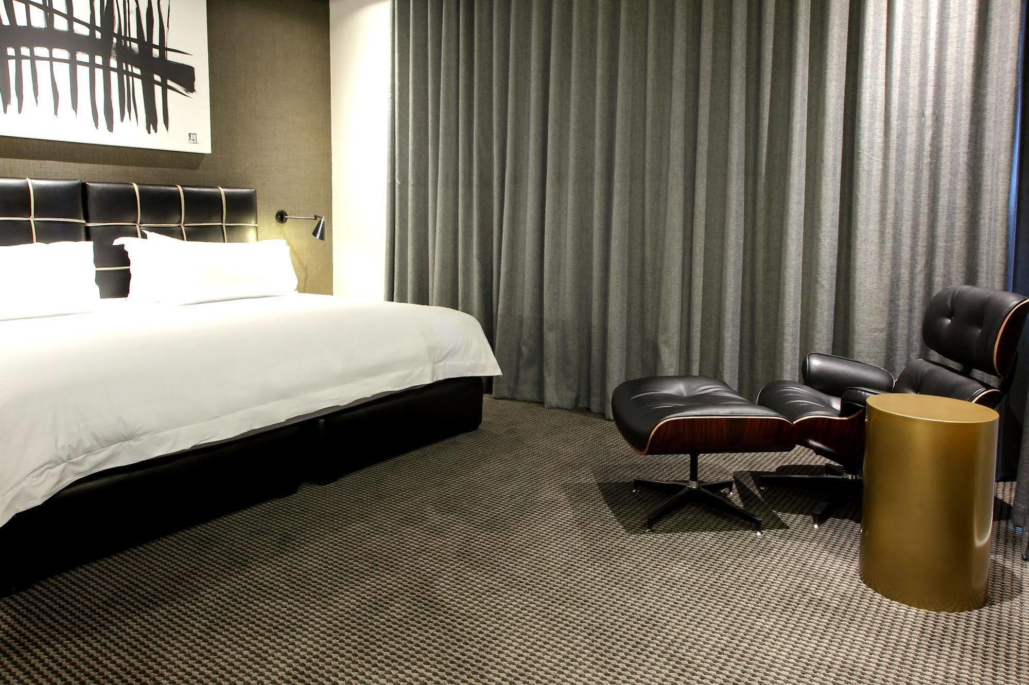 Century City Hotel Urban Square Cape Town Exterior foto
