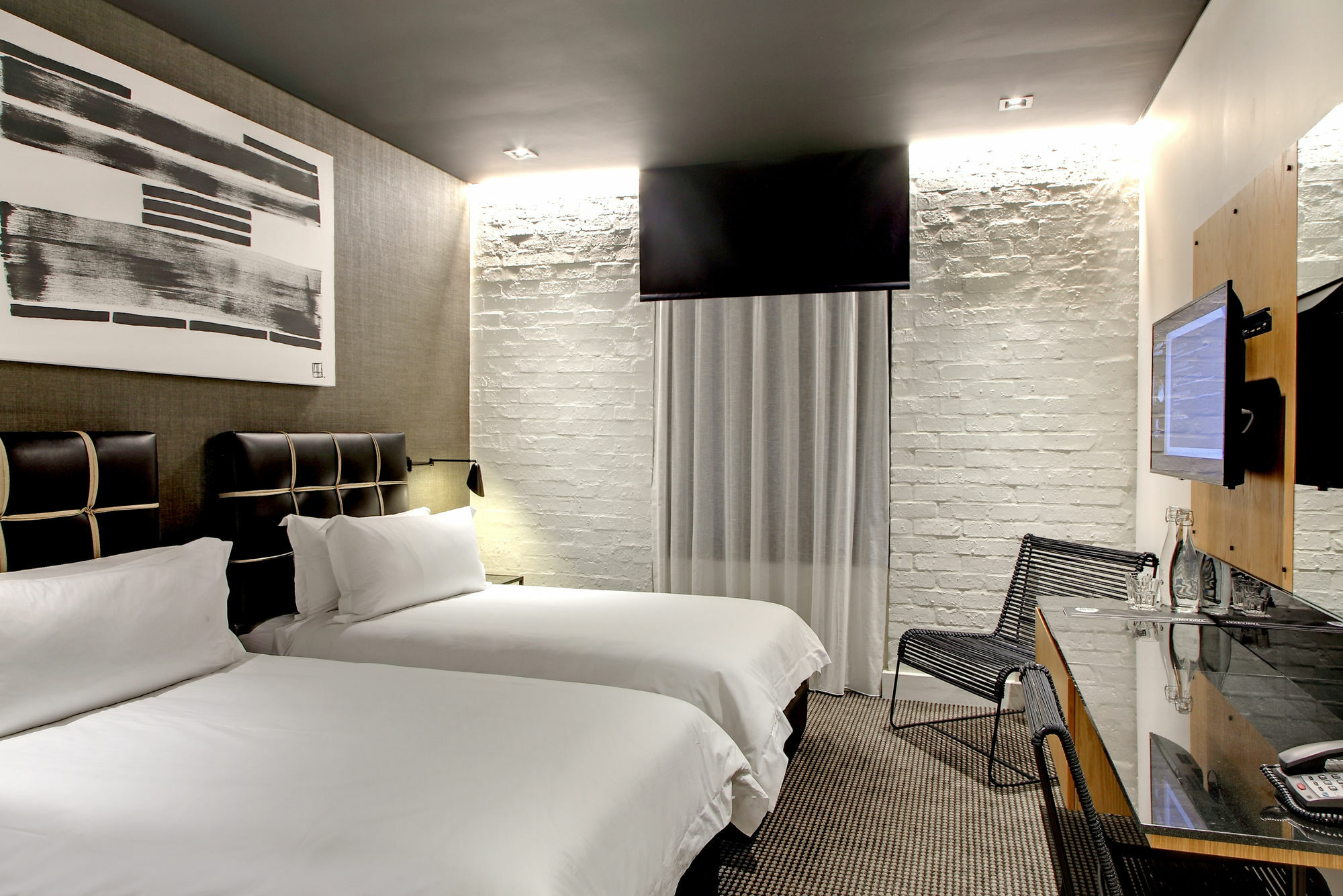 Century City Hotel Urban Square Cape Town Exterior foto